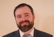 Mr. Greg Winn