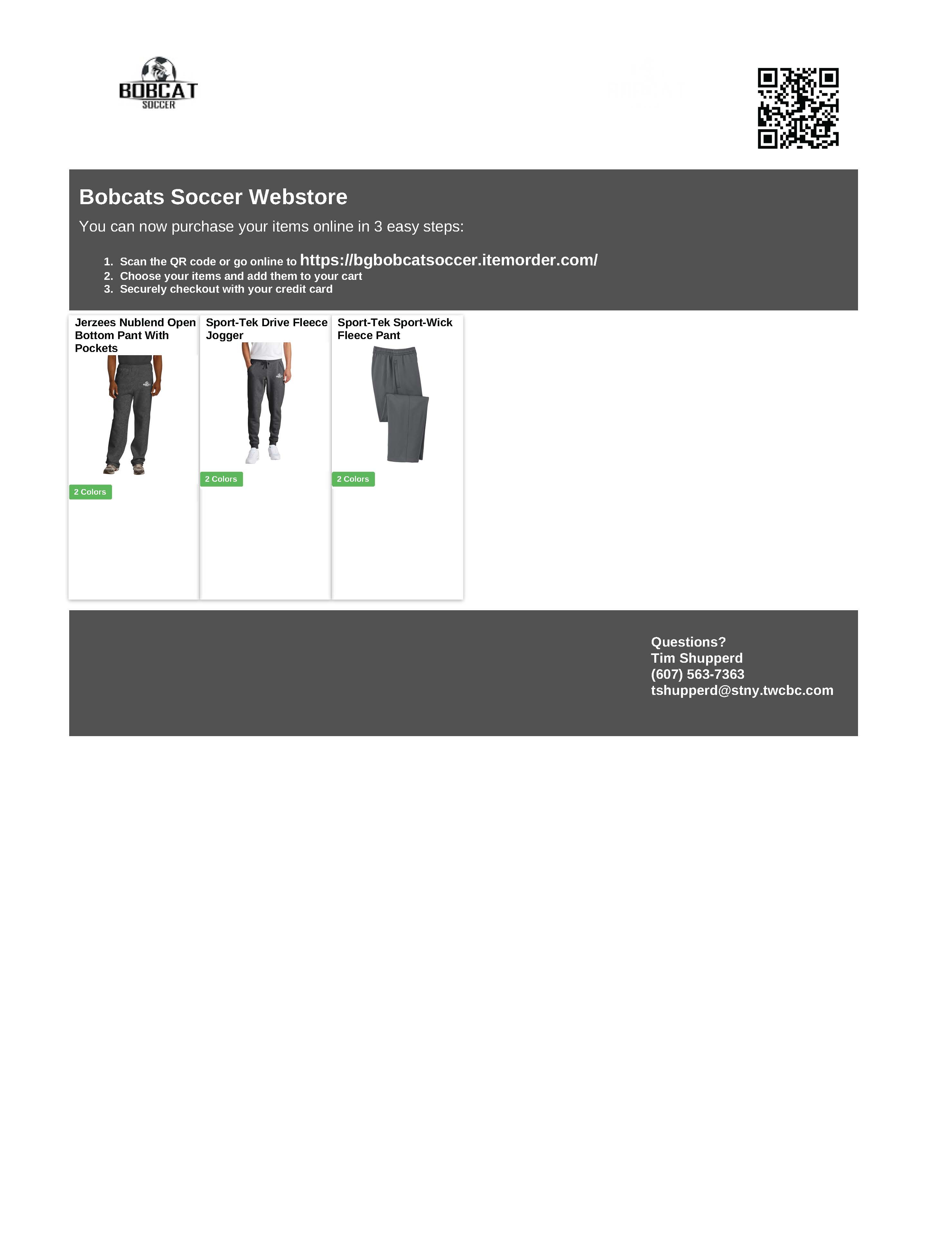 Apparel Photo 2