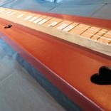 Dulcimer