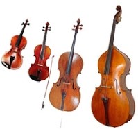 String Instruments